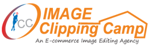 Image Clipping Camp