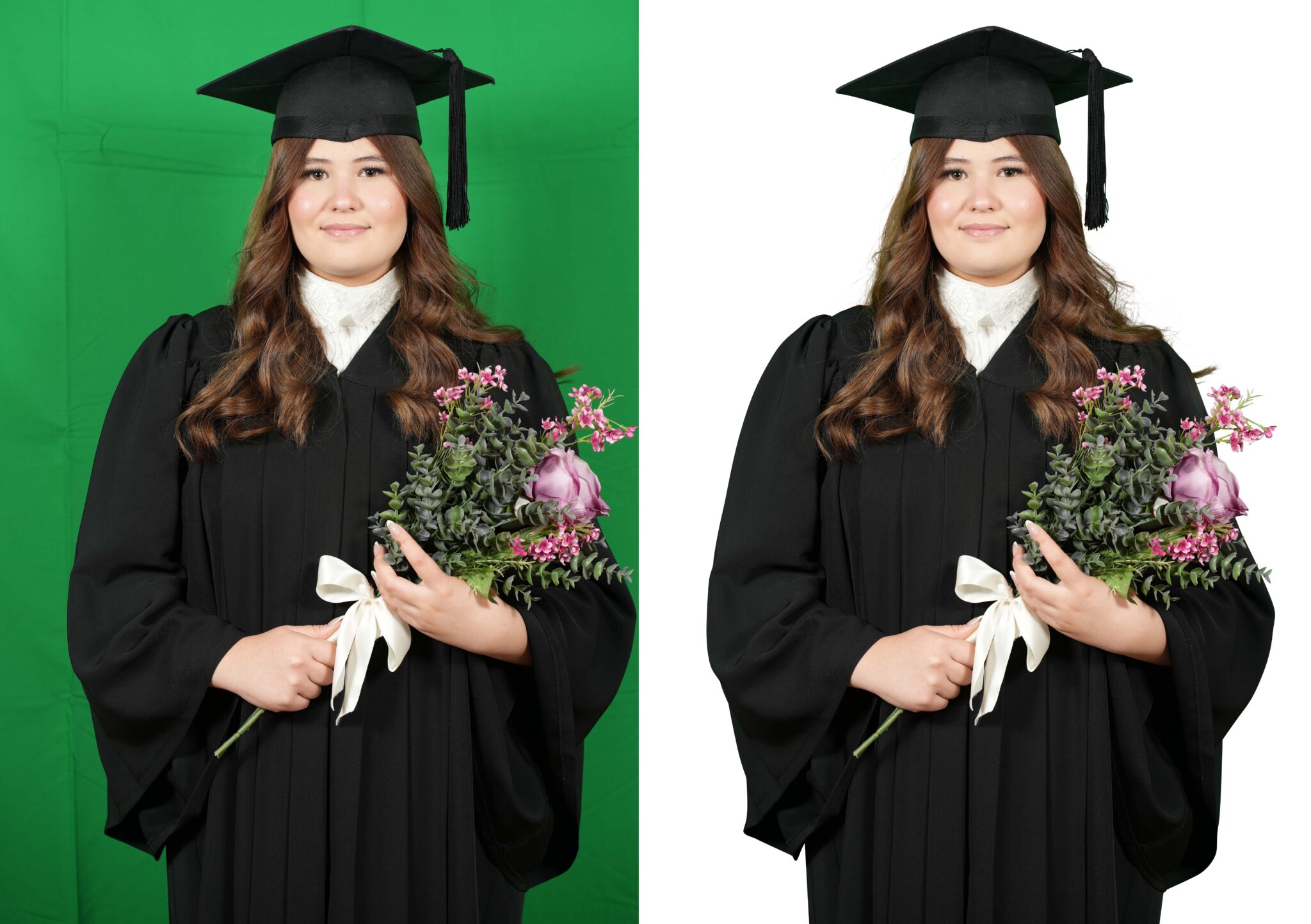 Photoshop Image Masking Service: Achieve Flawless Edits Instantly ...