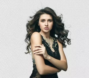 Affordable Photoshop Masking Service Providers