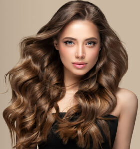 Best Photoshop Image Masking Services