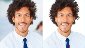 Expert Photoshop Masking Service Online